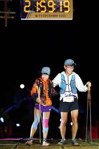 BIB: 15919, 2022, 9692
                            <button type="button" onclick="openModal(18977904)" class="btn btn-primary btn-sm float-right btn-popup" data-toggle="modal" data-target=".modal-high-quality">
                        <i class="fas fa-shopping-cart"></i> Add to Cart
                    </button>
                                            <button type="button" onclick="isThisMe(18977904, true)" class="btn btn-success btn-sm float-right btn-popup btn-isme hidden" data-toggle="tooltip" data-placement="bottom" title="นี่คือรูปของคุณใช่ไหม คลิกที่นี่เพื่อเอาเข้าอัลบั้ม">
                        <i class="fas fa-plus"></i> Add to album
                    </button>
                    <button type="button" onclick="isThisMe(18977904, false)" class="btn btn-warning btn-sm float-right btn-popup btn-isnotme hidden">
                        <i class="fas fa-ban"></i> Remove from album
                    </button>